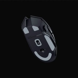 Razer Basilisk V3 X HyperSpeed Ergonomic Wireless Mouse